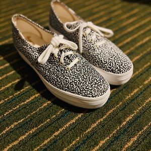 Keds WOMAN SHOES